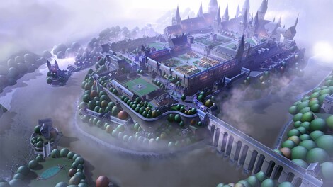 Two Point Campus - Brainy Bundle  (PC) - Steam Gift - GLOBAL - 4