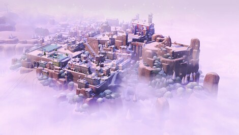 Two Point Campus: Medical School (PC) - Steam Gift - EUROPE - 3