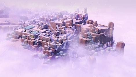 Two Point Campus: Medical School (PC) - Steam Key - EUROPE - 3