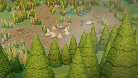 Two Point Hospital: Off The Grid - Steam - Gift GLOBAL - 3