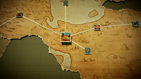 Two Point Museum | Explorer Edition (PC) - Steam Key - EUROPE - 3