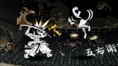 Two Strikes (PC) - Steam Key - GLOBAL - 3