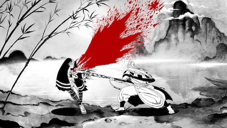 Two Strikes (PC) - Steam Key - GLOBAL - 5