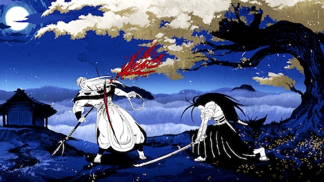 Two Strikes (PC) - Steam Key - GLOBAL - 4