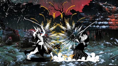 Two Strikes (PC) - Steam Key - GLOBAL - 6