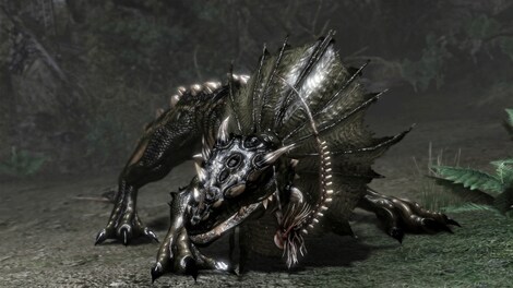 Two Worlds 2: Pirates of the Flying Fortress Steam Gift GLOBAL - 8