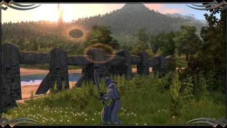 Two Worlds Epic Edition (PC) - Steam Gift - GLOBAL - 5