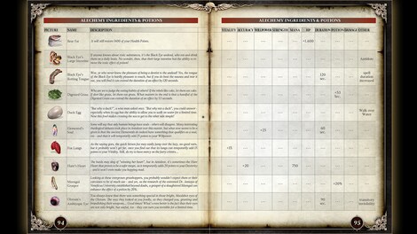 Two Worlds II - Pirates of the Flying Fortress Strategy Guide Steam Gift GLOBAL - 4