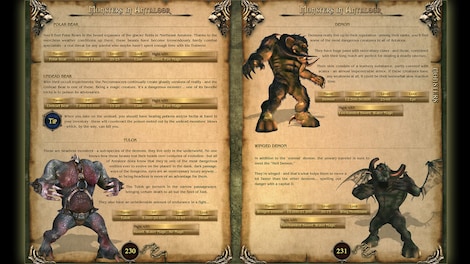 Two Worlds Strategy Guide Steam Gift GLOBAL - 4