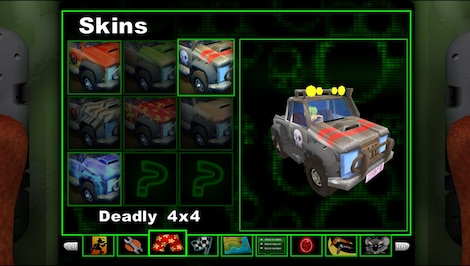 TY the Tasmanian Tiger 2 (PC) - Steam Gift - GLOBAL - 8