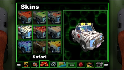 TY the Tasmanian Tiger 2 (PC) - Steam Gift - GLOBAL - 9