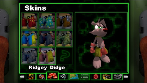 TY the Tasmanian Tiger 2 (PC) - Steam Gift - GLOBAL - 13