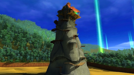 TY the Tasmanian Tiger 2 Steam Key GLOBAL - 5