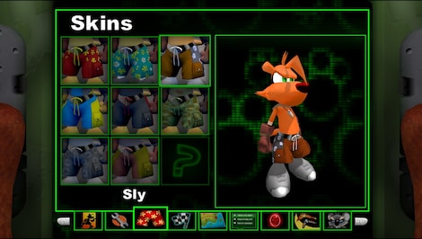 TY the Tasmanian Tiger 2 Steam Key GLOBAL - 14