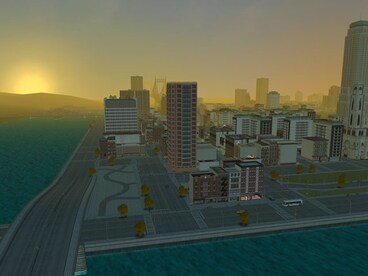 Tycoon City: New York Steam Key GLOBAL - 8