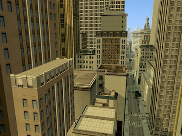 Tycoon City: New York Steam Key GLOBAL - 4