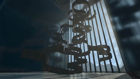 Tyd wag vir Niemand Steam Key GLOBAL - 7