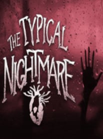 Typical Nightmare Steam Key GLOBAL - 1