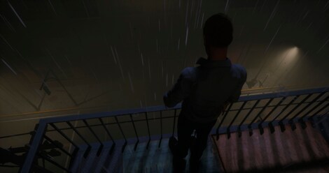 Typical Nightmare Steam Key GLOBAL - 0