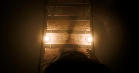 Typical Nightmare Steam Key GLOBAL - 6