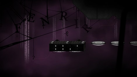 Typoman Steam Gift GLOBAL - 2