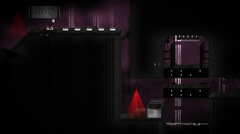 Typoman Steam Key GLOBAL - 12