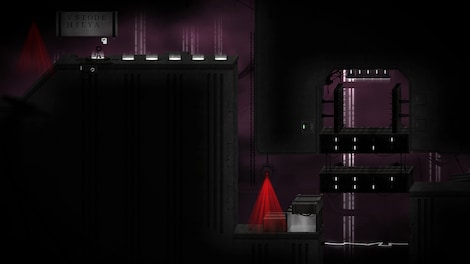 Typoman Xbox Live Key EUROPE - 12