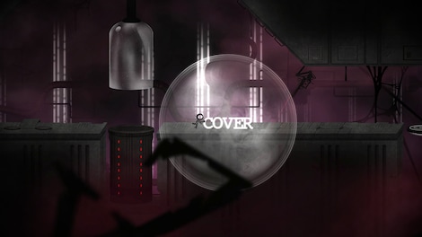 Typoman Xbox Live Key EUROPE - 4