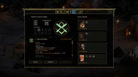 Tyranny | Deluxe Edition (PC) - Steam Key - EUROPE - 9