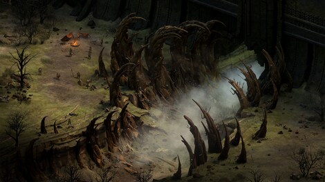 Tyranny | Overlord Edition (PC) - Steam Gift - EUROPE - 4