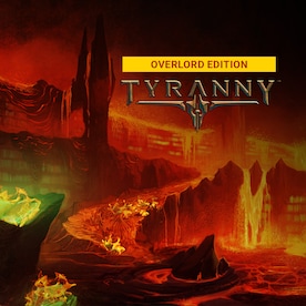 Tyranny | Overlord Edition (PC) - Steam Key - GLOBAL - 10