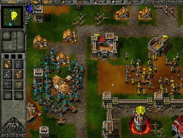 Tzar: The Burden of the Crown (PC) - Steam Gift - RUSSIA - 6