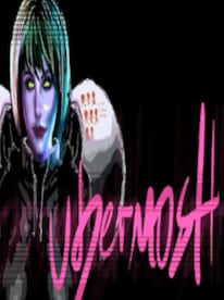 UBERMOSH Collection Steam Key GLOBAL - 1