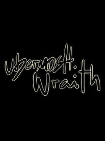UBERMOSH:WRAITH Steam Key GLOBAL - 1