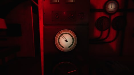 UBOAT (PC) - Steam Gift - JAPAN - 14