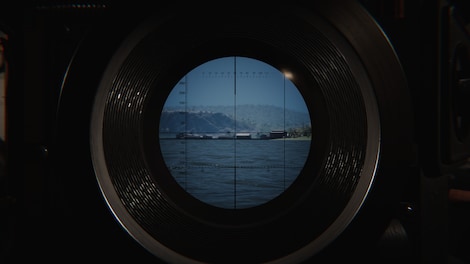 UBOAT (PS5) - PSN Key - NORTH AMERICA - 5