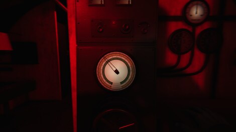 UBOAT (PS5) - PSN Key - NORTH AMERICA - 14