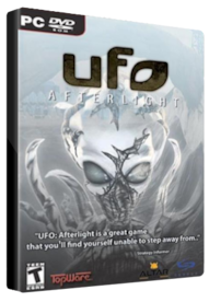 UFO: Afterlight Steam Key GLOBAL - 9