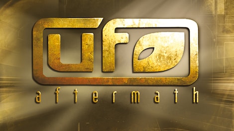 UFO: Aftermath (PC) - Steam Key - CHINA - 2