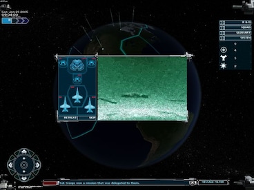 UFO: Aftermath (PC) - Steam Key - CHINA - 11