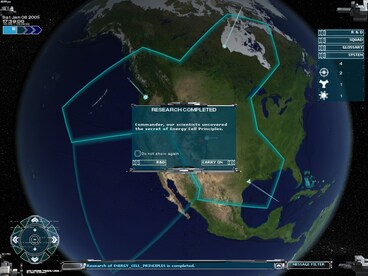 UFO: Aftermath (PC) - Steam Key - GLOBAL - 22