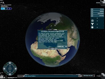UFO: Aftermath (PC) - Steam Key - GLOBAL - 14