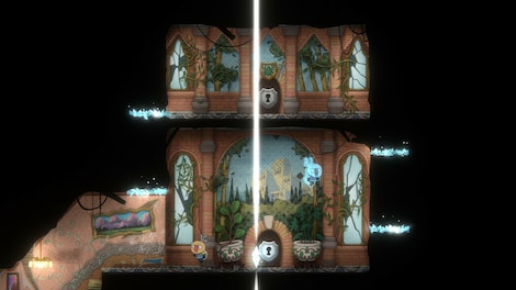 Ugly (PC) - Steam Gift - GLOBAL - 10