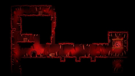 Ugly (PC) - Steam Key - GLOBAL - 3