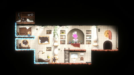 Ugly (PC) - Steam Key - GLOBAL - 9