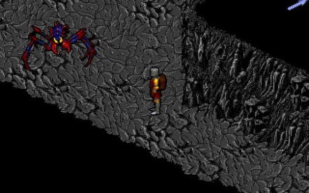 Ultima Edition Origin Key EA App Key GLOBAL 8 Gold Coins - 16