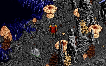 Ultima Edition Origin Key EA App Key GLOBAL 8 Gold Coins - 4