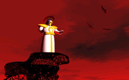 Ultima Edition Origin Key EA App Key GLOBAL 8 Gold Coins - 2