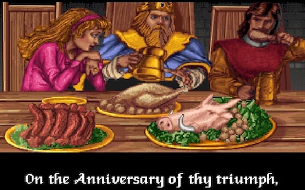 Ultima Underworld 1+2 GOG.COM Key GLOBAL - 9