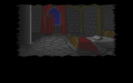 Ultima Underworld 1+2 GOG.COM Key GLOBAL - 0